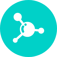 ball_water_ls