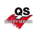logo_qs.jpg