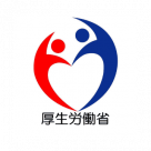 logo_通過日本最高規格厚生省.png