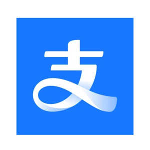 支付寶 Alipay
