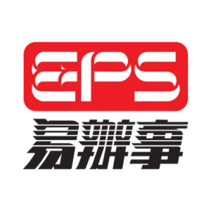 EPS