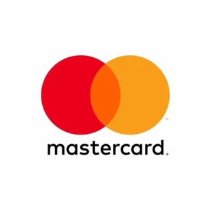 Mastercard
