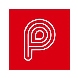PayMe