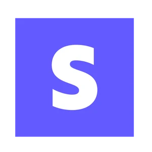 Stripe