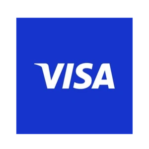 VISA