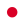 日本國旗