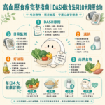 高血壓食療