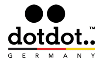 How to buy DotDot products