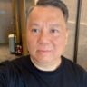 Picture of Danny Tsang