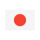 ic_japan_flag_no_line.png