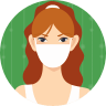 ic_usestepgirl_01.png ic_usestepgirl_01.png