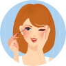 ic_usestepgirl_02.png ic_usestepgirl_02.png