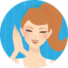 ic_usestepgirl_03.png ic_usestepgirl_03.png