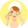 ic_usestepgirl_04.png ic_usestepgirl_04.png