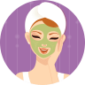 ic_usestepgirl_06.png ic_usestepgirl_06.png