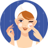 ic_usestepgirl_07.png ic_usestepgirl_07.png