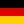 im_genmany_flag.jpg im_genmany_flag.jpg