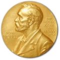 im_ls_history_coin.jpg im_ls_history_coin.jpg