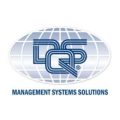 logo_DQS-Management-Systems-Solutions.jpg