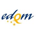 logo_EDQM-歐洲品質與衛生保健管理理事會認證.jpg
