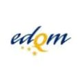 European Directorate for the Quality of Medicines