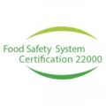 logo_FSSC-22000-全球食品A級認證.jpg