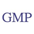 logo_GMP優良製造.jpg