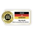 logo_Made-in-Germany德國國際認證.jpg