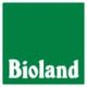 德國Bioland 有機認證