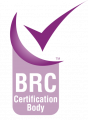 logo_brc