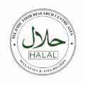 logo_halal.png