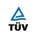 logo_tuv.jpg