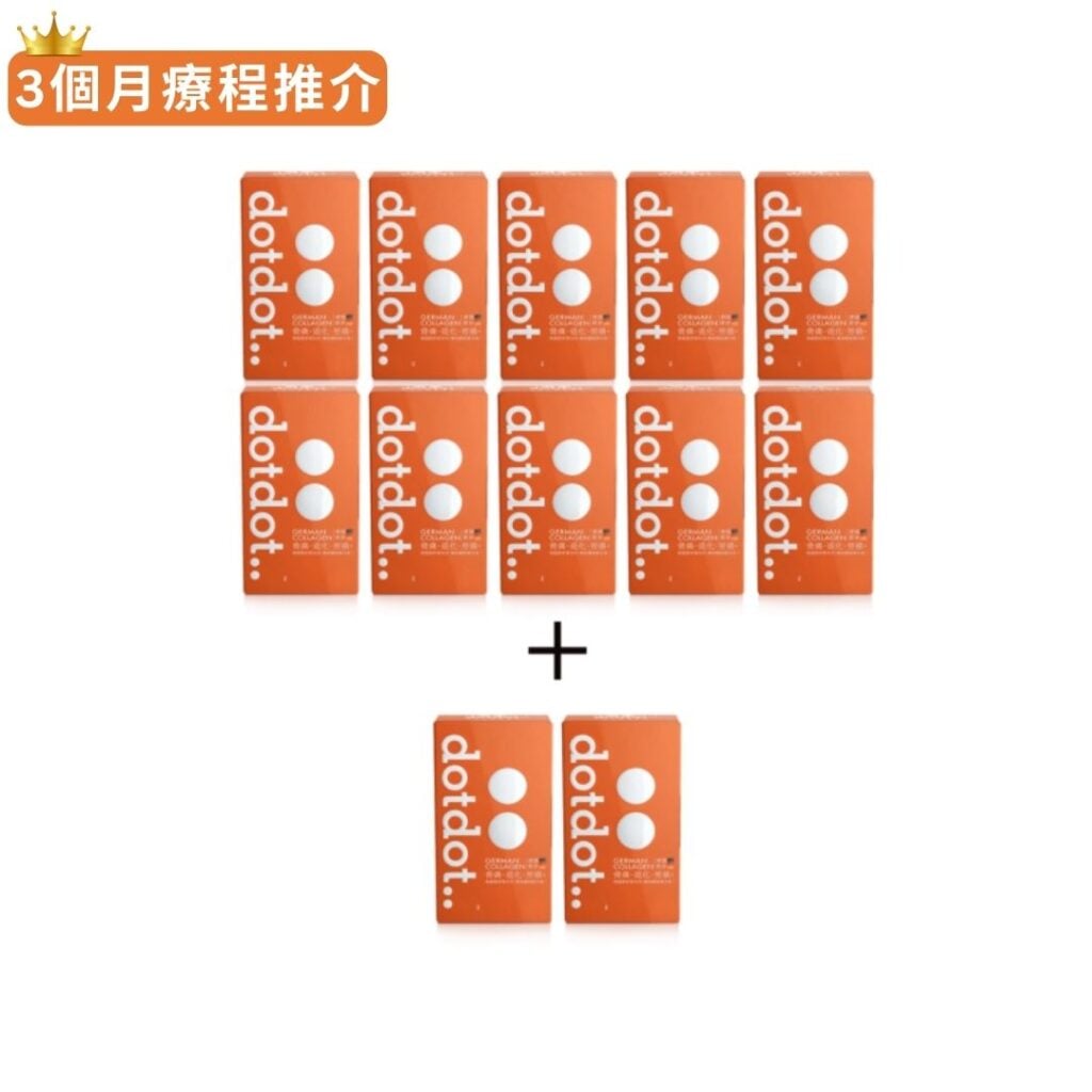 膝蓋痛